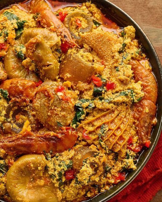 ME9fa542cd4938ab1652cc3c88c08bb779