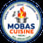 MOBASCUISINE