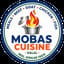 MOBASCUISINE