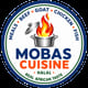 MOBASCUISINE