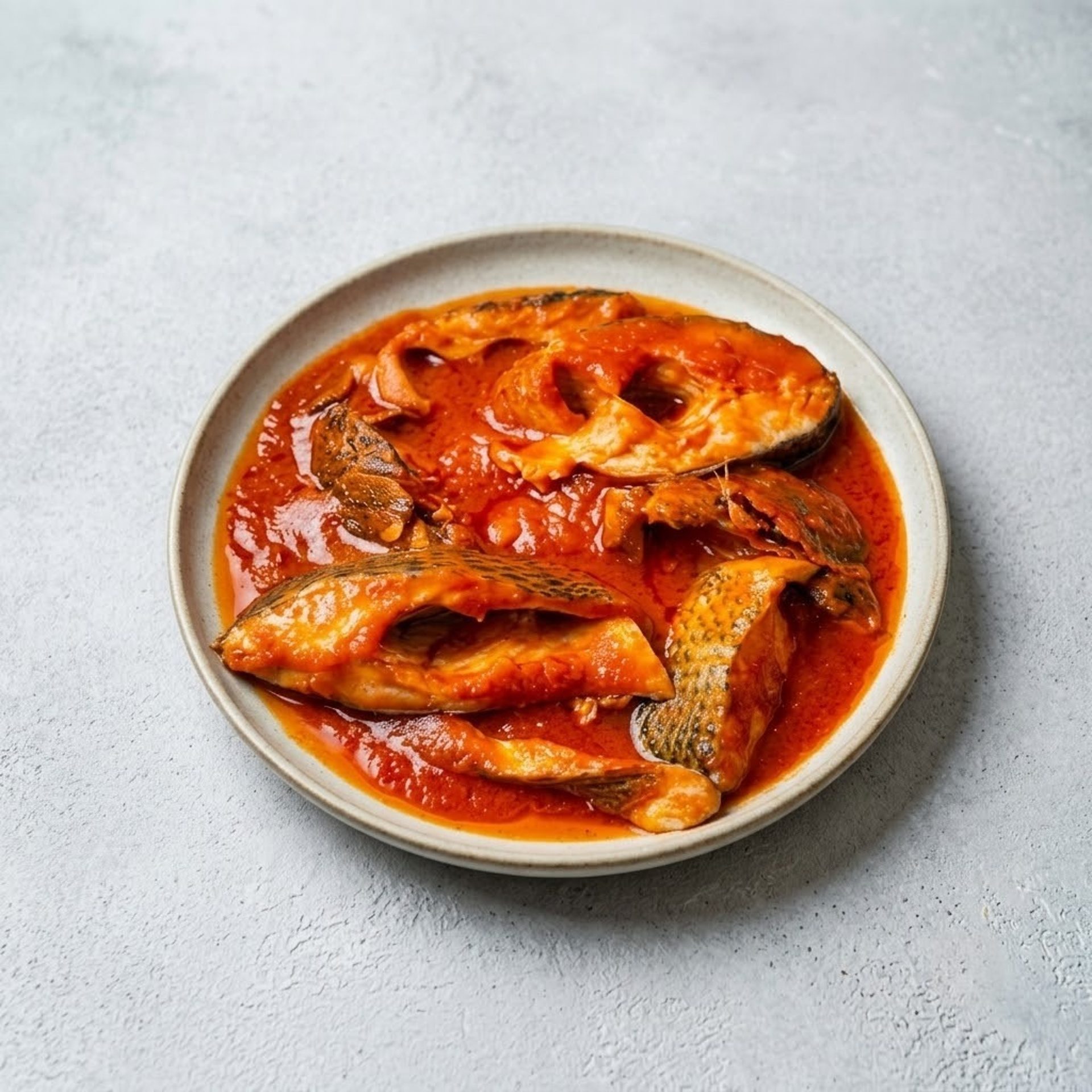 Family recipes, not restaurant recipes